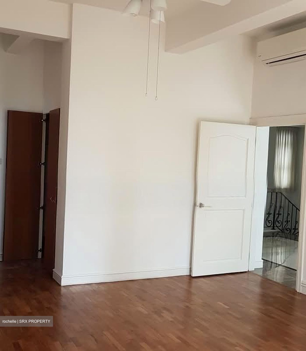 Leonie Condotel (D9), Condominium #585590241